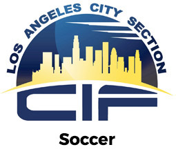 CIF Soccer