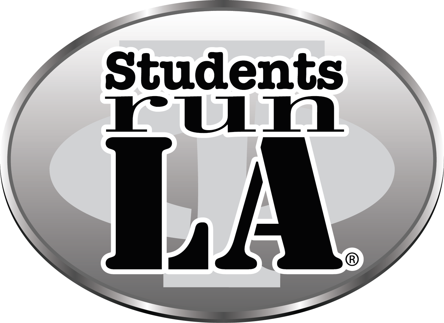 Students Run LA