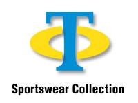 Sportswear Collection