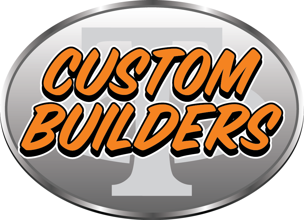 Custom Builder